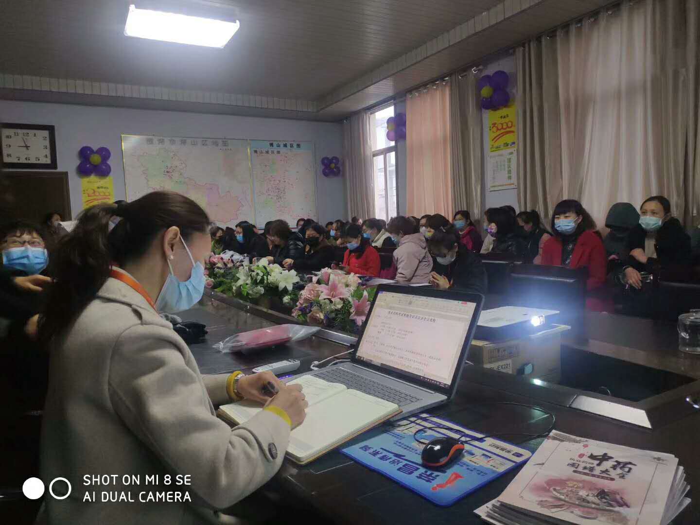 3-200410094AI26.jpg